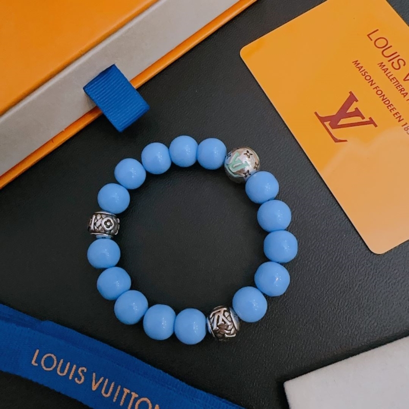 LV Bracelets